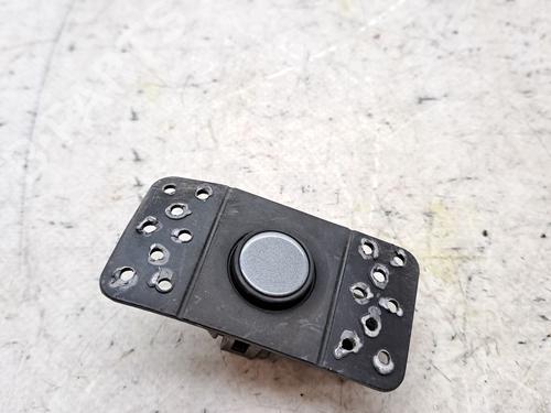 Elektronisk sensor VW GOLF VI (5K1) 2.0 TDI (140 hp) 23362231