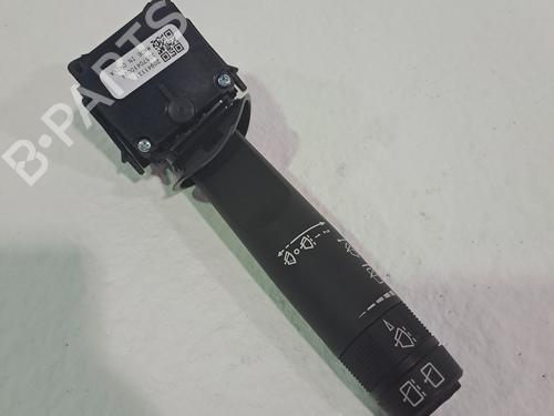 Steering column stalk OPEL INSIGNIA A Sports Tourer (G09) 2.0 CDTI (35) | BP25613144I23 