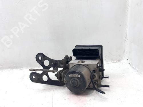 Used ABS pump ABS pump SEAT ALTEA (5P1) 1.6 (102 hp) 34209363 34209363