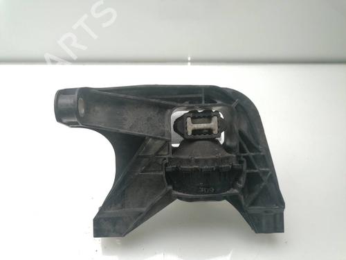 Used Engine mount PEUGEOT 308 II (LB_, LP_, LW_, LH_, L3_) 1.2 THP 110 (110 hp) 23936560