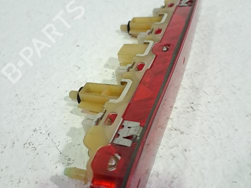 Third brake light PEUGEOT 207 (WA_, WC_) 1.4 16V | BP24587248L11 