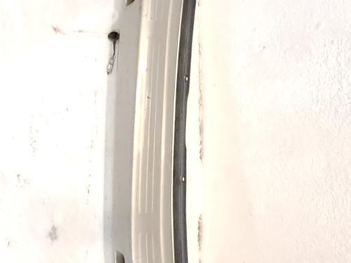 Used Rear bumper Rear bumper MITSUBISHI SPACE RUNNER MPV (N1_W, N2_W) 1.8 (N11W) (116 hp) 35900111 35900111