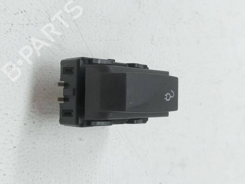 Elektronisk modul RENAULT ZOE (BFM_) ZOE | BP24587317M83 