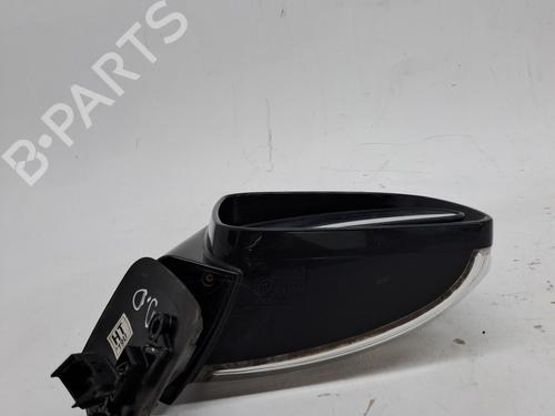 Right mirror CHEVROLET CAPTIVA (C100, C140) 2.0 D 4WD | BP26450984C27 
