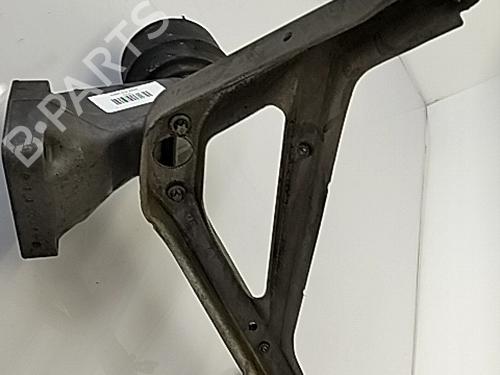 Engine mount MERCEDES-BENZ CLK (C209) CLK 270 CDI (209.316) | BP29303104M89 