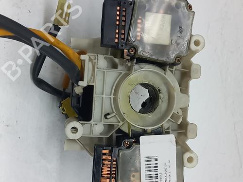 Switch SSANGYONG KORANDO (C300) E-Motion | BP39557192I30 - Image 2