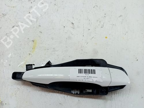 front-right-exterior-door-handle-opel-corsa-f-p2jo-2019-31062014 main image
