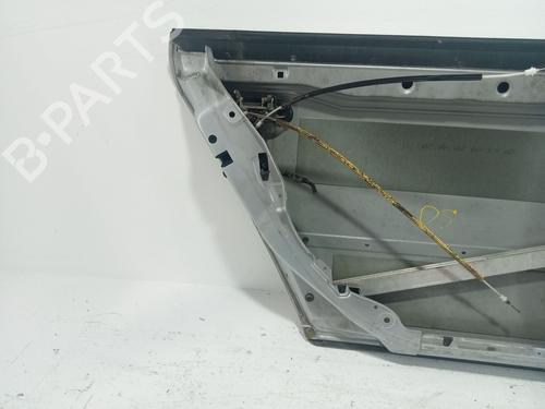 Dør venstre bagtil AUDI A6 C5 Avant (4B5, 4B6) 2.5 TDI | BP29051524C4 
