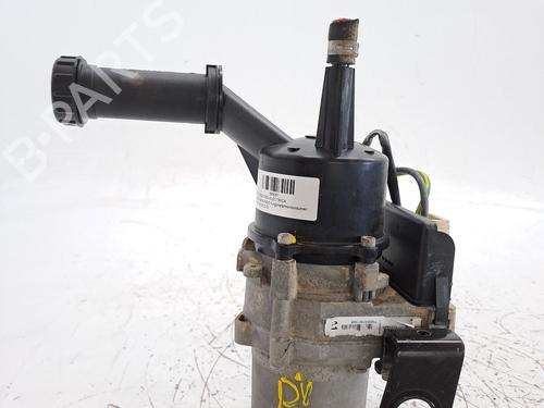 Steering pump CITROËN BERLINGO Box Body/MPV (B9) 1.6 HDi / BlueHDi 75 | BP27653061M99