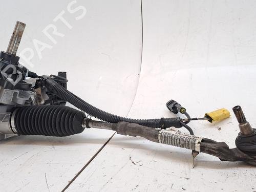 Steering rack PEUGEOT 308 II (LB_, LP_, LW_, LH_, L3_) 1.2 THP 130 | BP29351412M22 