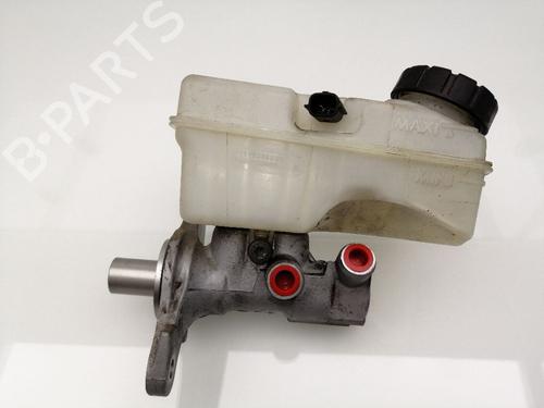 Brake master cylinder DACIA SANDERO II 1.2 | BP23382094M77 