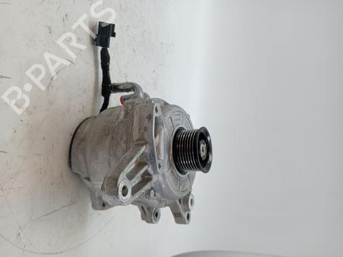 Alternator KIA NIRO I (DE) 1.6 GDI Hybrid | BP23368582M7
