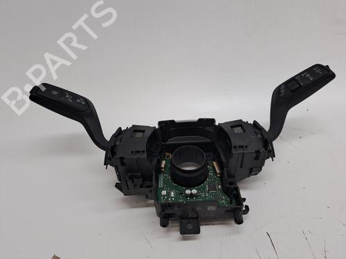 Used Switch FORD KUGA III (DFK) 2.0 EcoBlue 4x4 (190 hp) 23287672
