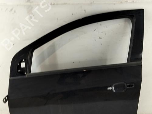 Dør venstre fortil Dør venstre fortil CHEVROLET AVEO Hatchback (T300) 1.3 D (95 hp) 39911626 39911626