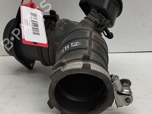 Mass air flow sensor KIA NIRO II (SG2) 1.6 GDi Hybrid | BP38795804M95 - Image 4