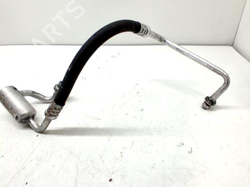 Used AC pipe RENAULT LAGUNA II (BG0/1_) 1.9 dCi (BG1A, BG1V) (130 hp) 30337662