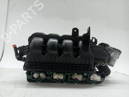 Intake manifold OPEL CORSA E (X15) 1.4 (08, 68) | BP26169321M70 