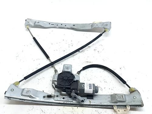 Used Front right window mechanism CITROËN DS3 (SA_) 1.6 HDi 90 (92 hp) 30120949