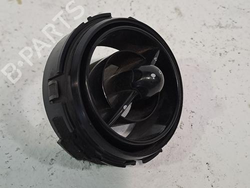 Luftventil MINI MINI (R50, R53) Cooper | BP26675320I21 
