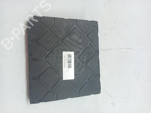 Electronic module VW GOLF VII (5G1, BQ1, BE1, BE2) 2.0 R 4motion | BP23977449M83 