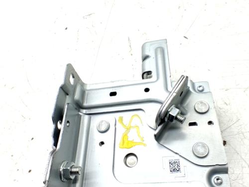 Electronic module HYUNDAI BAYON (BC3) 1.0 T-GDI | BP31874689M83