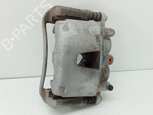 Used Left front brake caliper SKODA SUPERB I (3U4) 1.9 TDI (105 hp) 28141952