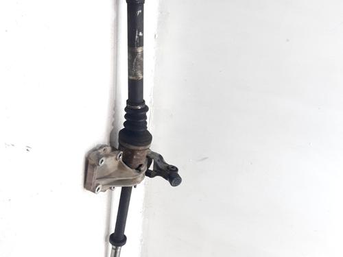 right-front-driveshaft-citroen-c4-i-lc_-2004-2005-2006-2007-2008-2009-2010-2011-2012-2013-2014-33769007 main image