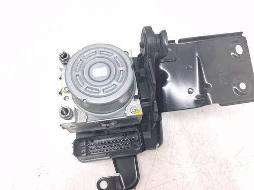 ABS pump VW GOLF VII (5G1, BQ1, BE1, BE2) 1.4 GTE Hybrid | BP29301392M43 