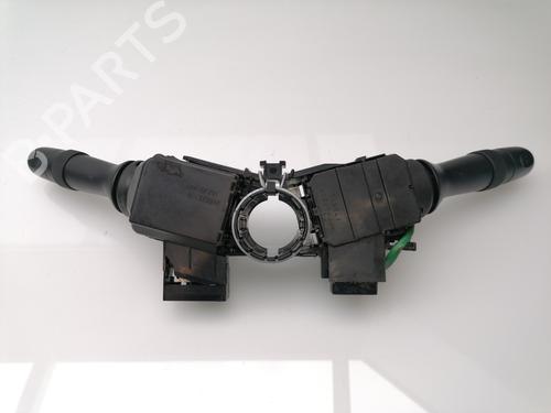 Switch TOYOTA RAV 4 III (_A3_) 2.2 D (ALA35_) | BP23449886I30 