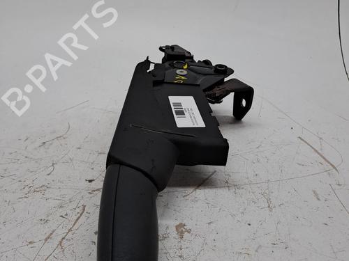 Hand brake AUDI A4 B7 (8EC) 2.0 TDI | BP23373039I18 