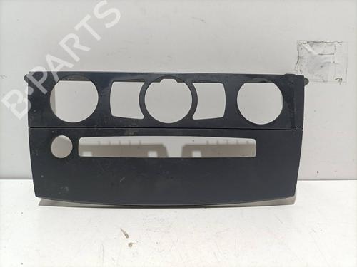 Used Other BMW 5 (E60) 520 d (163 hp) 25455595