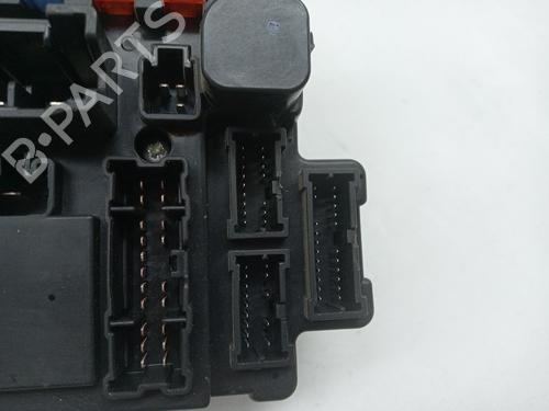 Fuse box CITROËN C4 AIRCROSS 1.6 HDi 115 | BP27700486E1 