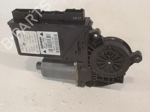 Right front window motor AUDI A4 B6 (8E2) 1.9 TDI | BP37224324E20 - Image 3