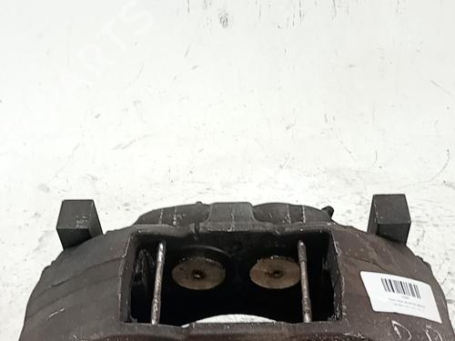 Used Right front brake caliper Right front brake caliper 38990155 38990155