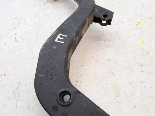 Clutch pedal BMW 3 (E90) 320 i | BP23358694I13 