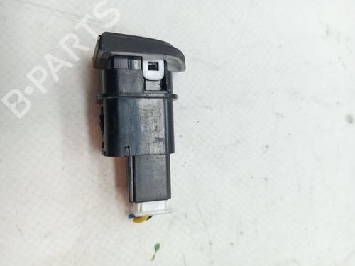 Module électronique OPEL MOKKA / MOKKA X (J13) 1.4 (_76) | BP23355689M83 