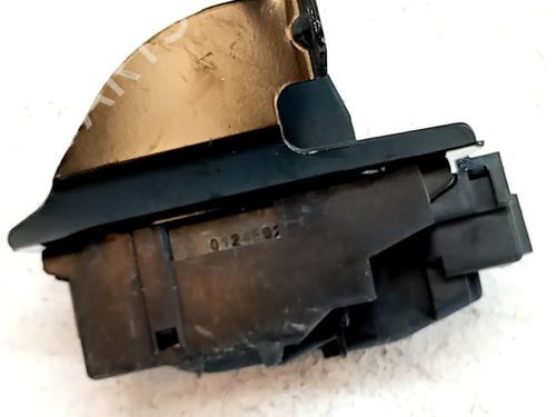 Tailgate lock OPEL COMBO Box Body/MPV (K9) 1.5 D | BP34054667C101 - Image 2