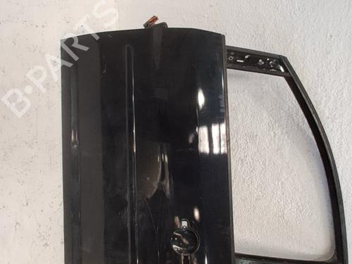 Used Left front door Left front door 37159739 37159739