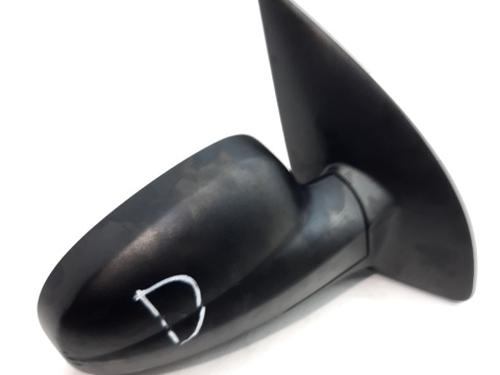 Right mirror DAEWOO KALOS (KLAS) 1.4 | BP31035788C27