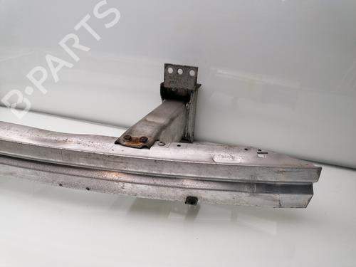 Front bumper reinforcement BMW X3 (E83) 2.0 d | BP23936852C109 