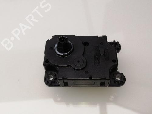 Electronic module CITROËN JUMPY III Van (V_) 1.6 BlueHDi 115 | BP24107635M83 