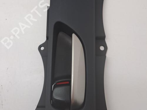 Used Rear left interior door handle LEXUS IS III (_E3_) 300h (AVE30_, AVE30R) (223 hp) 23943847
