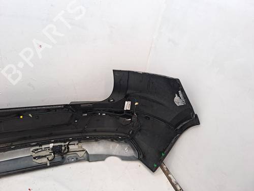 Rear bumper VOLVO XC40 (536) T5 Plug-in Hybrid | BP26286026C8 