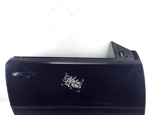 Used Right front door Right front door 38748580 38748580