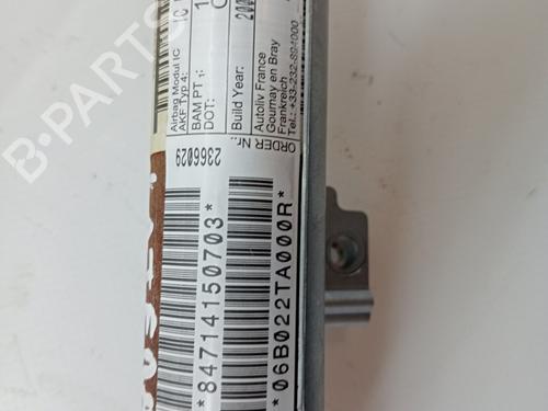 Elektronisk modul BMW X5 (E70) 3.0 d | BP23343728M83 
