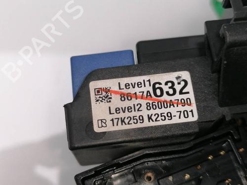 Switch MITSUBISHI ASX (GA_W_) 1.8 DI-D (GA6W) | BP23420563I30 