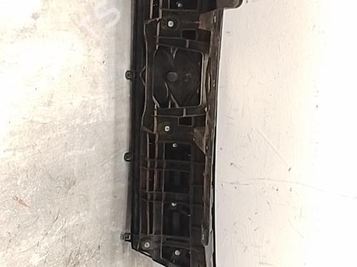 Front slam panel SUZUKI VITARA (LY) 1.4 T (APK414) | BP37159903C72 - Image 2