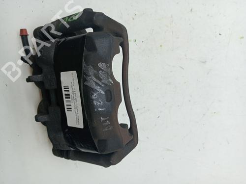 Venstre bremsekaliber foran RENAULT TRAFIC II Bus (JL) 2.5 dCi 135 (JL0D) | BP23356897M105 