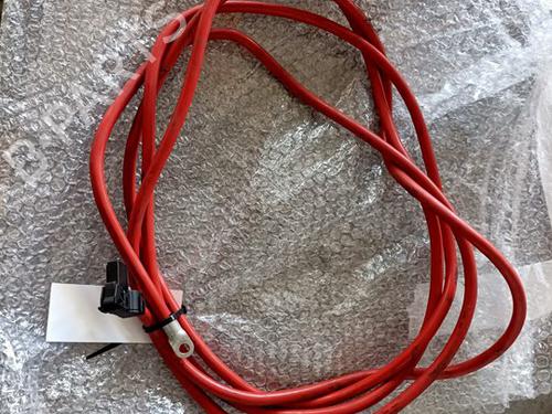 Cable BMW 3 (E90) 320 d | BP25455881E12 