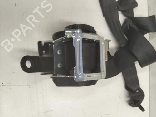Front right seatbelt FORD USA EDGE 2.0 TDCi AWD | BP40550416I25 - Image 4